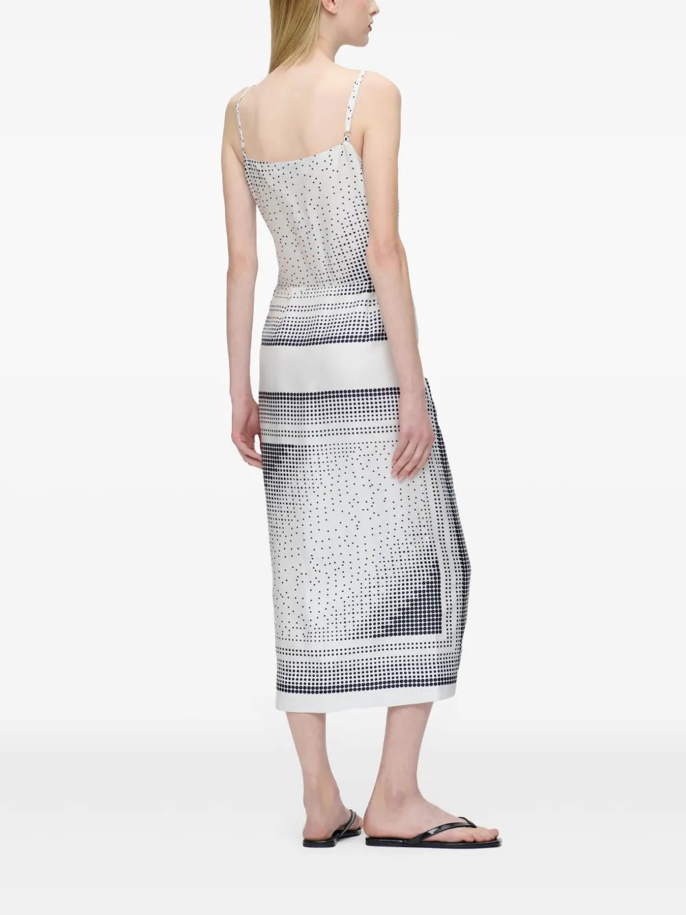 Angie Dress