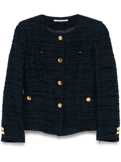 Beverly Jacket