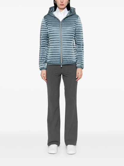 Alexa Jacket