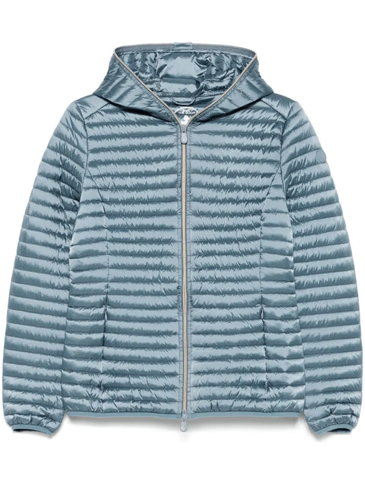 Alexa Jacket