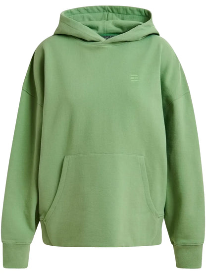 Hankie Hoodie