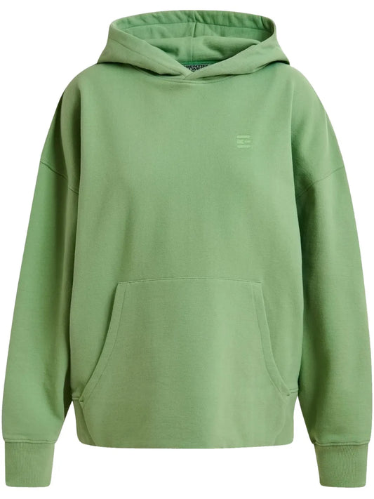 Hankie Hoodie