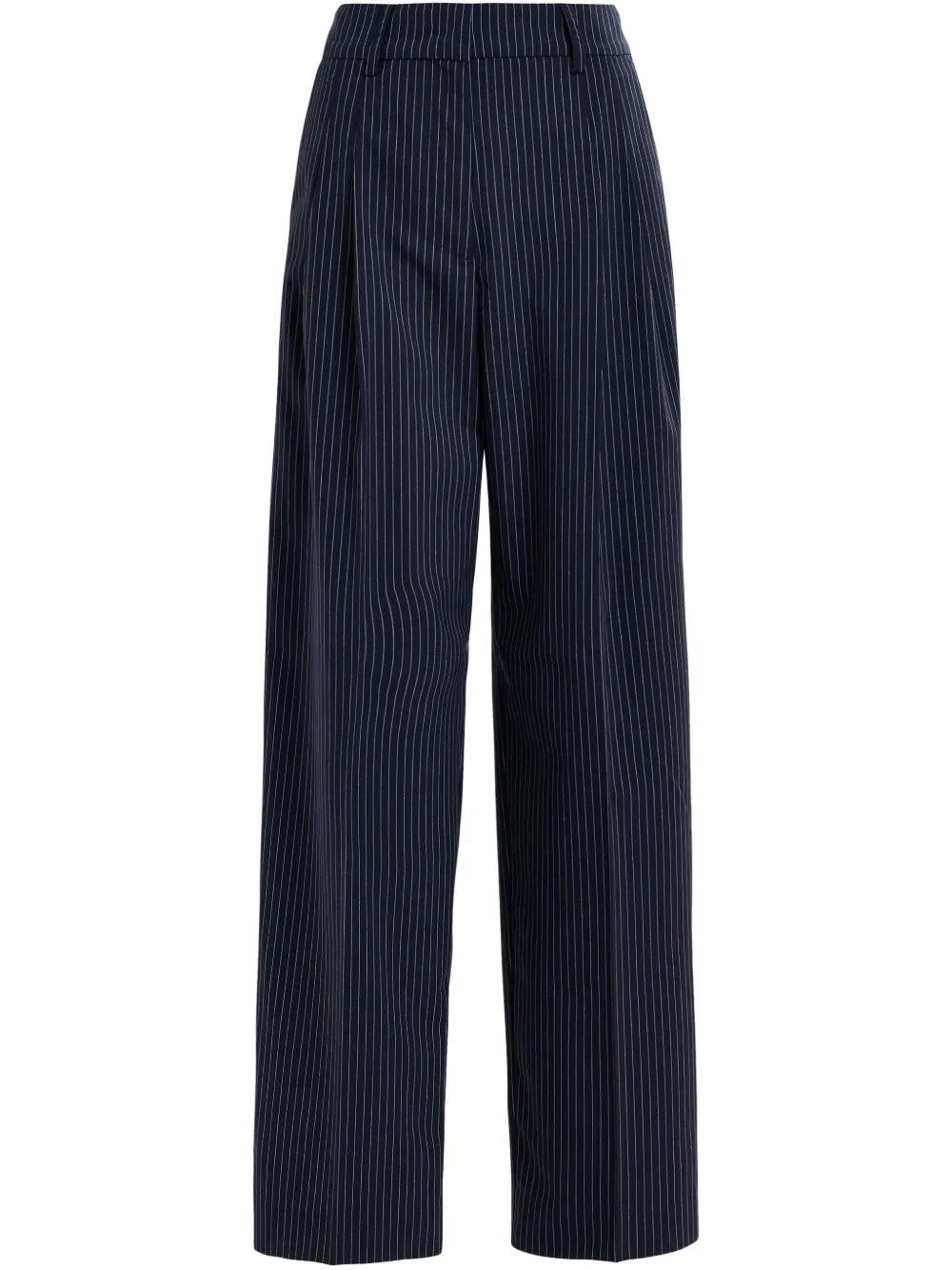 Herb Pants