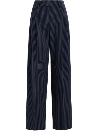 Herb Pants