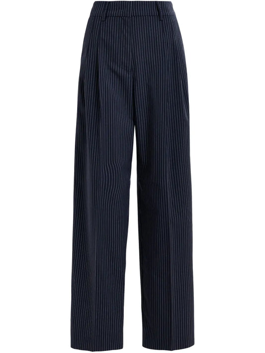 Herb Pants