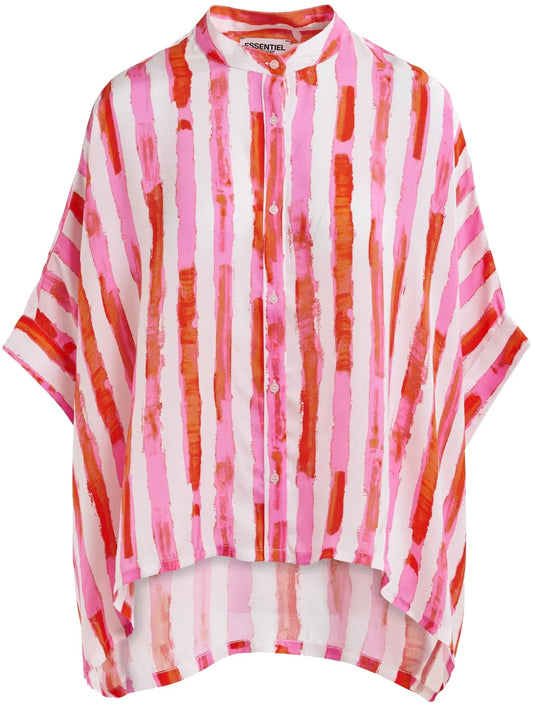 Hillinois Shirt
