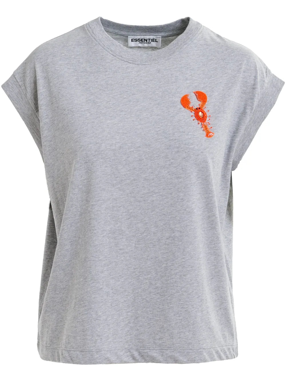 Hobster T-Shirt