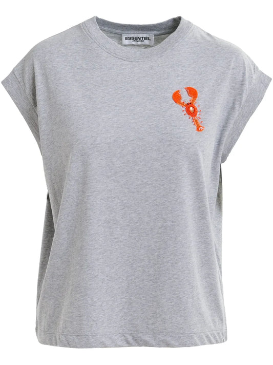 Hobster T-Shirt