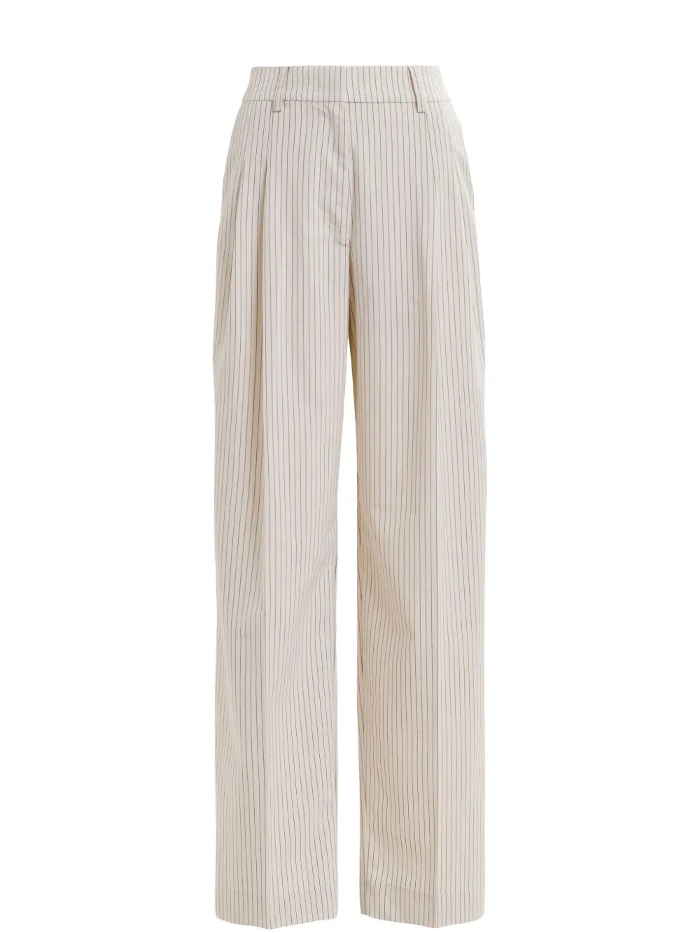 Herb Pants