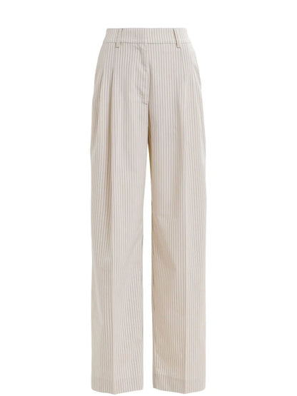 Herb Pants