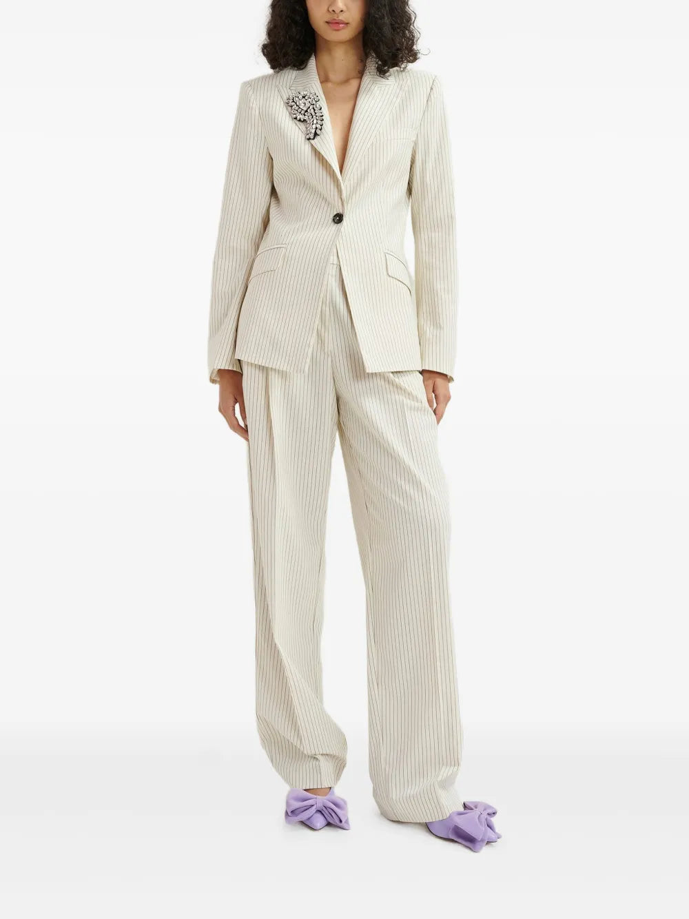 Herb Pants