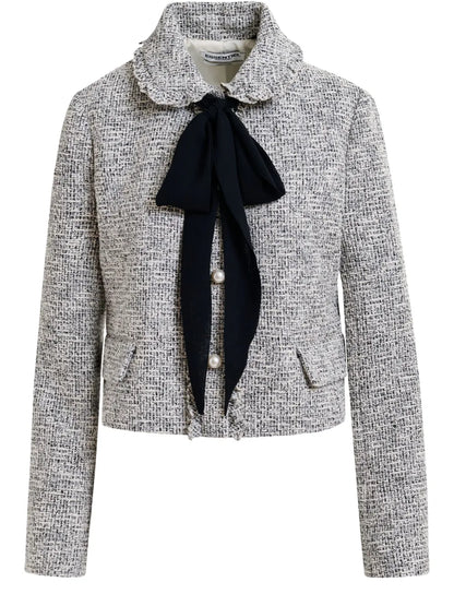 Hom Jacket