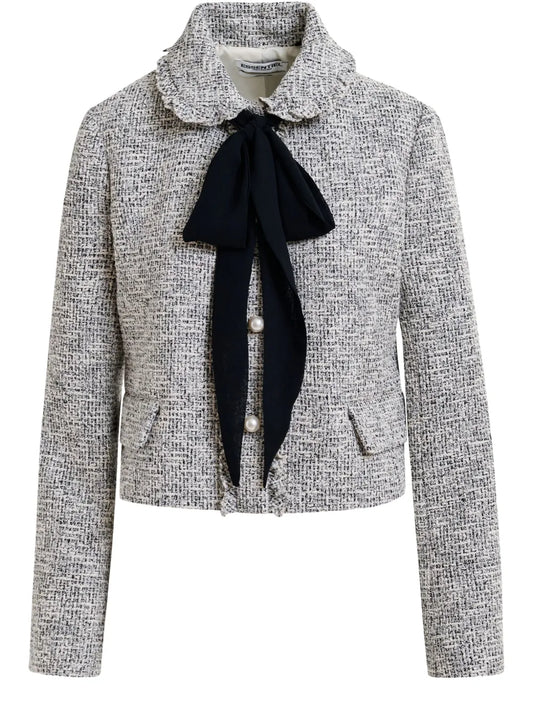Hom Jacket
