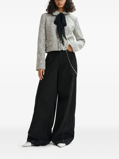 Hom Jacket