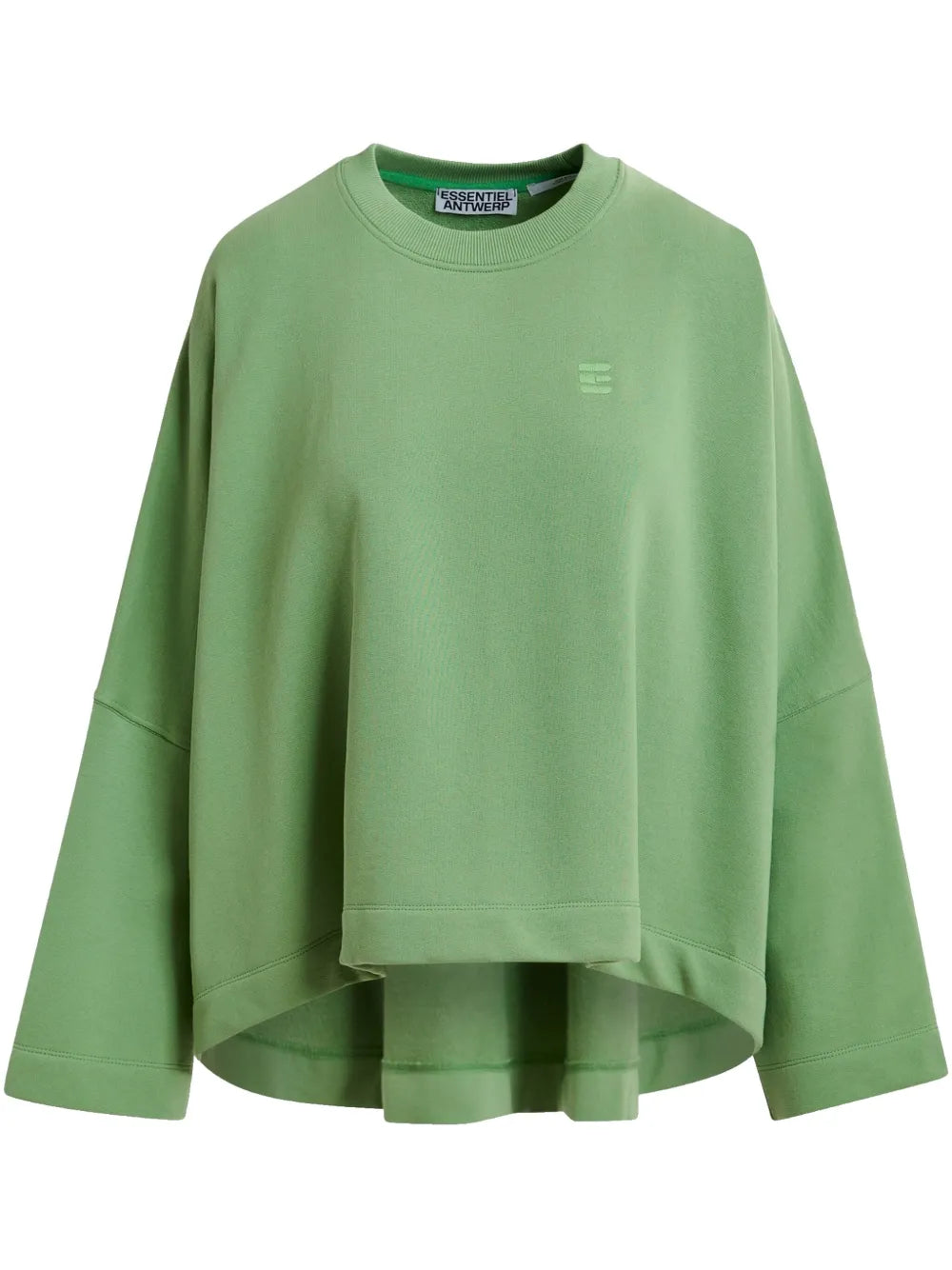 Hoozie Sweatshirt