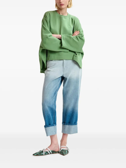 Hoozie Sweatshirt
