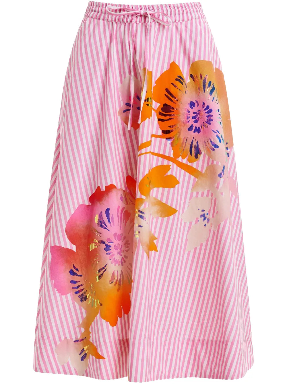 Hemini Skirt