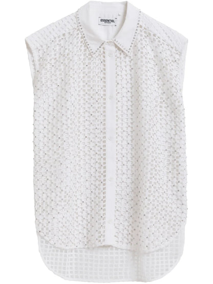 Harness Shirt