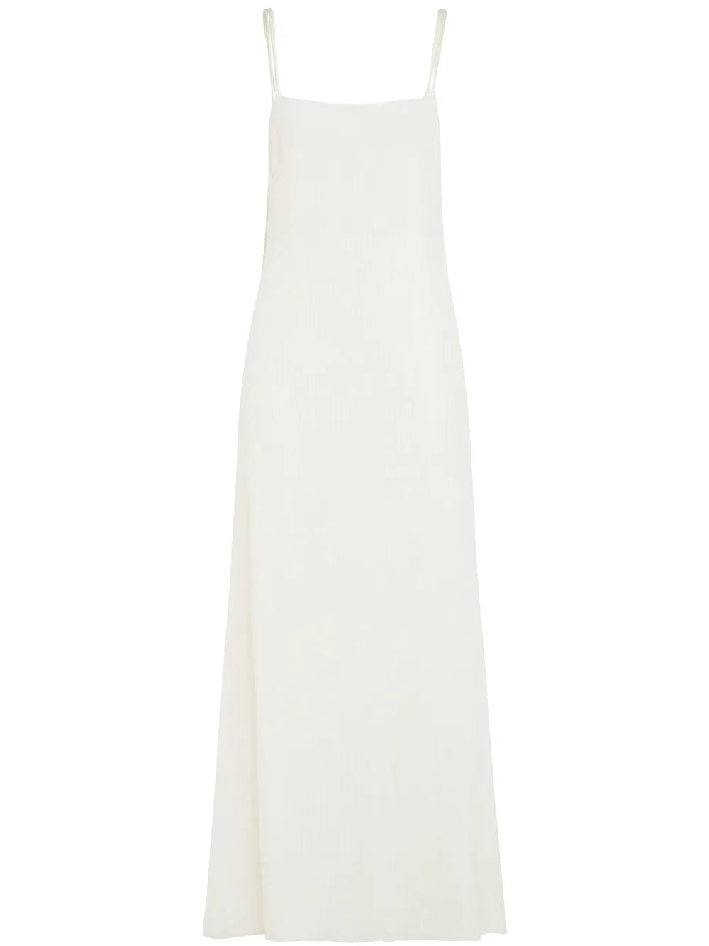 Avebury Maxi Dress