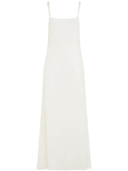 Avebury Maxi Dress