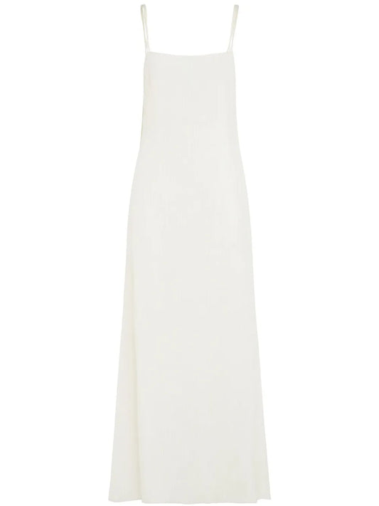 Avebury Maxi Dress