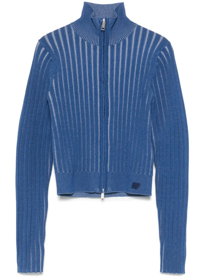 Dias Cardigan