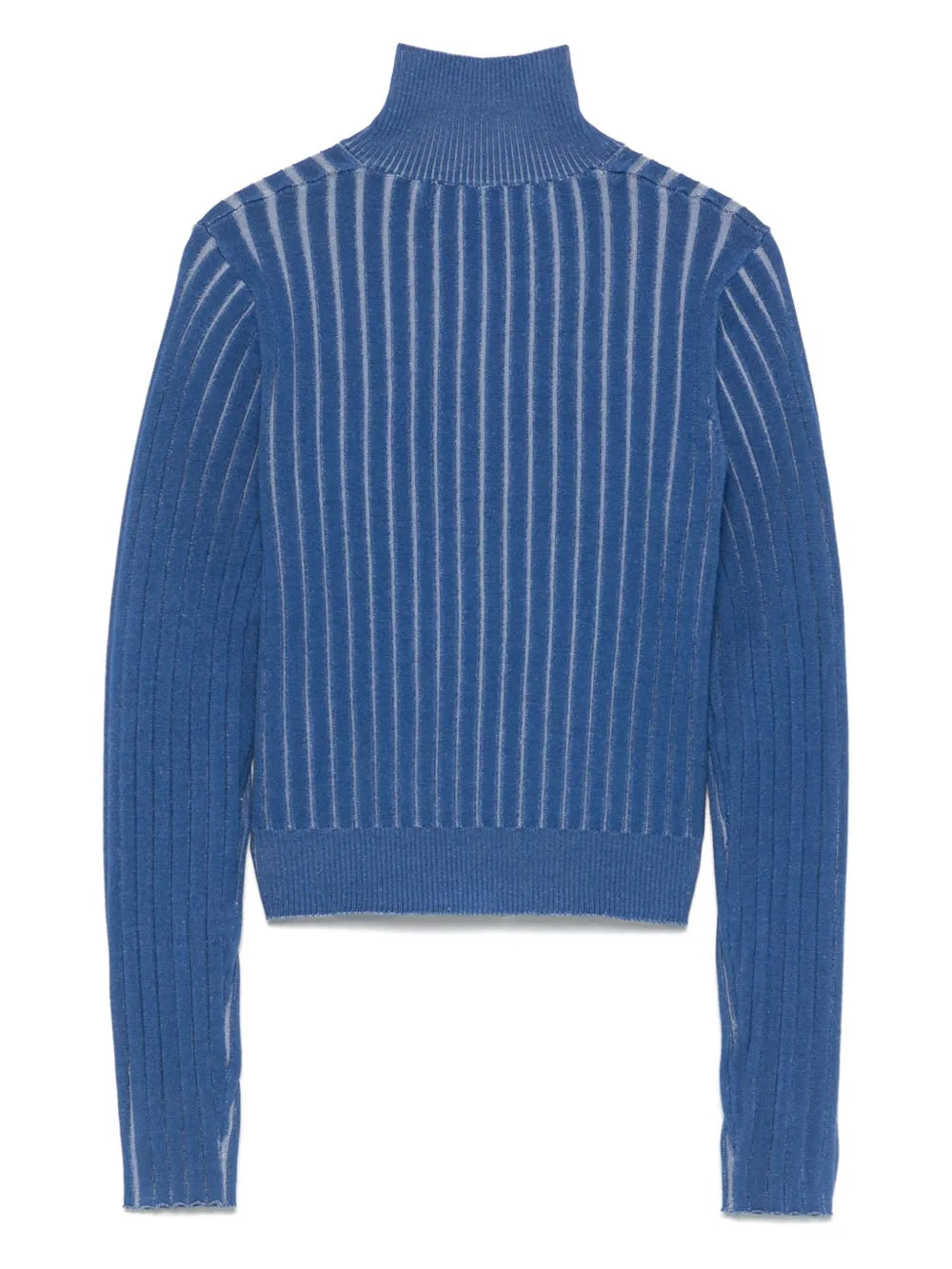 Dias Cardigan