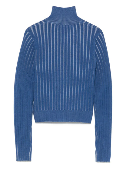 Dias Cardigan