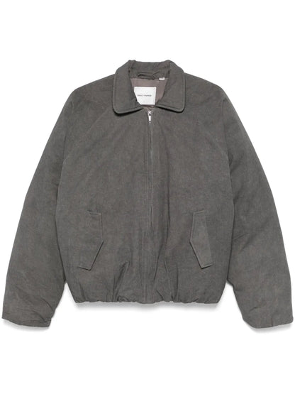 Bantoe Jacket