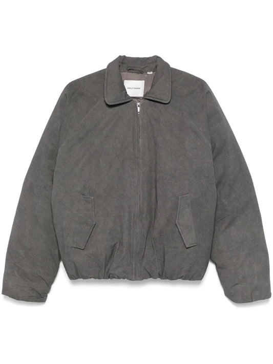 Bantoe Jacket