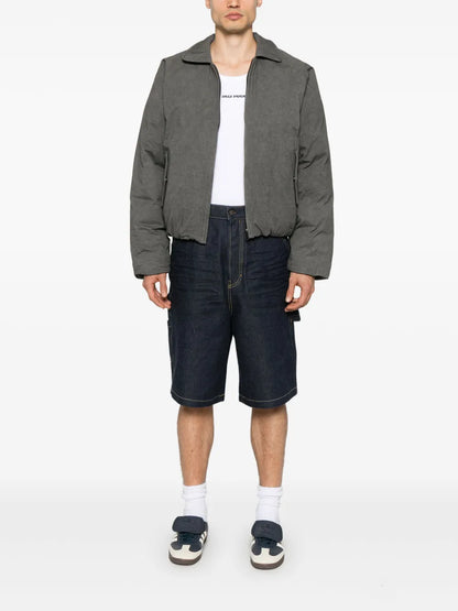 Bantoe Jacket