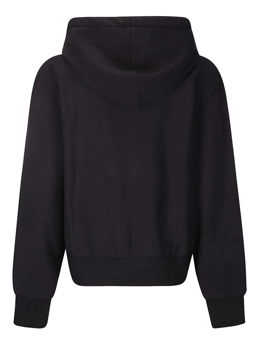 American Script Hoodie
