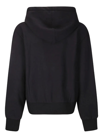 American Script Hoodie