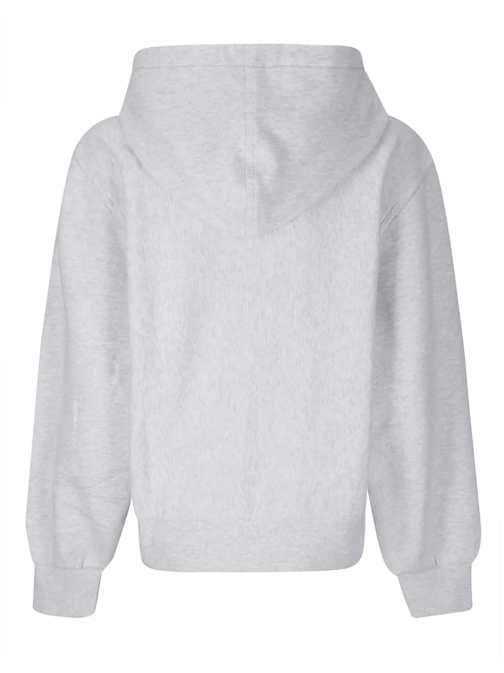 American Script Hoodie