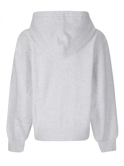 American Script Hoodie