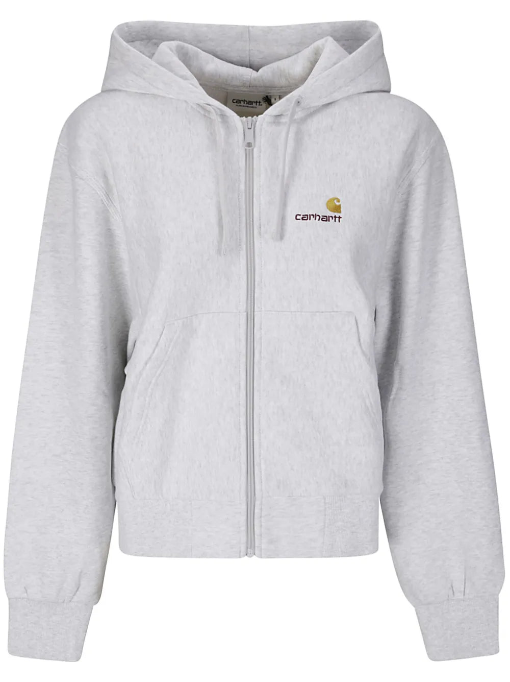 American Script Hoodie