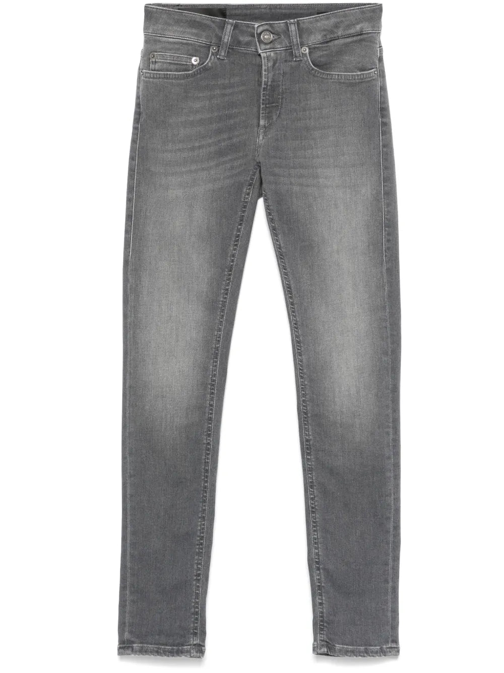 Monroe Jeans