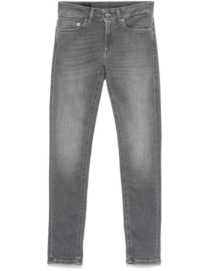 Monroe Jeans