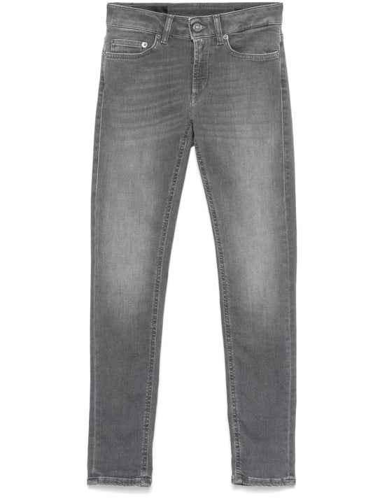 Monroe Jeans