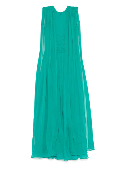 Seva Gown