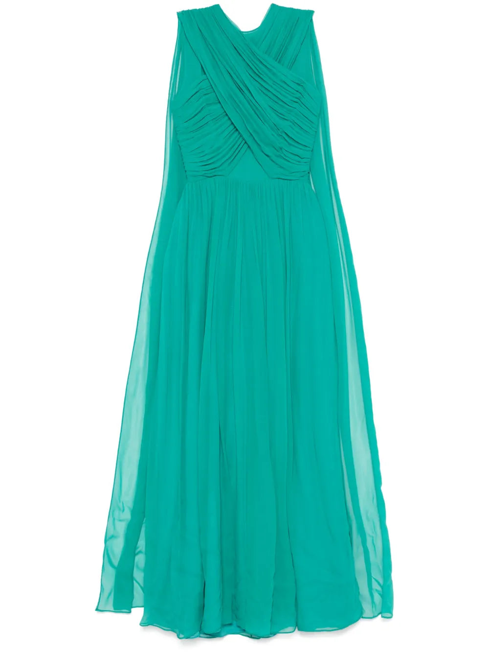 Seva Gown