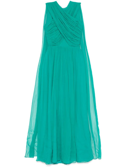Seva Gown