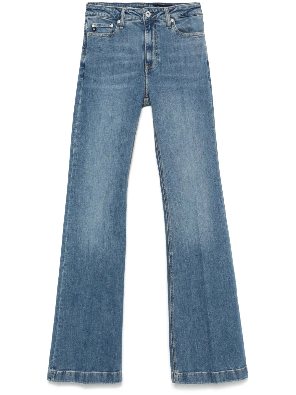 Tropea Jeans