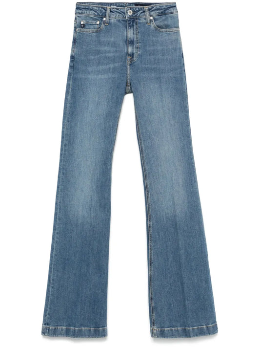 Tropea Jeans