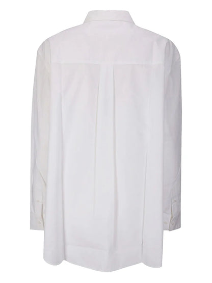 Salovar Shirt