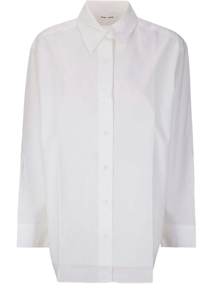 Salovar Shirt