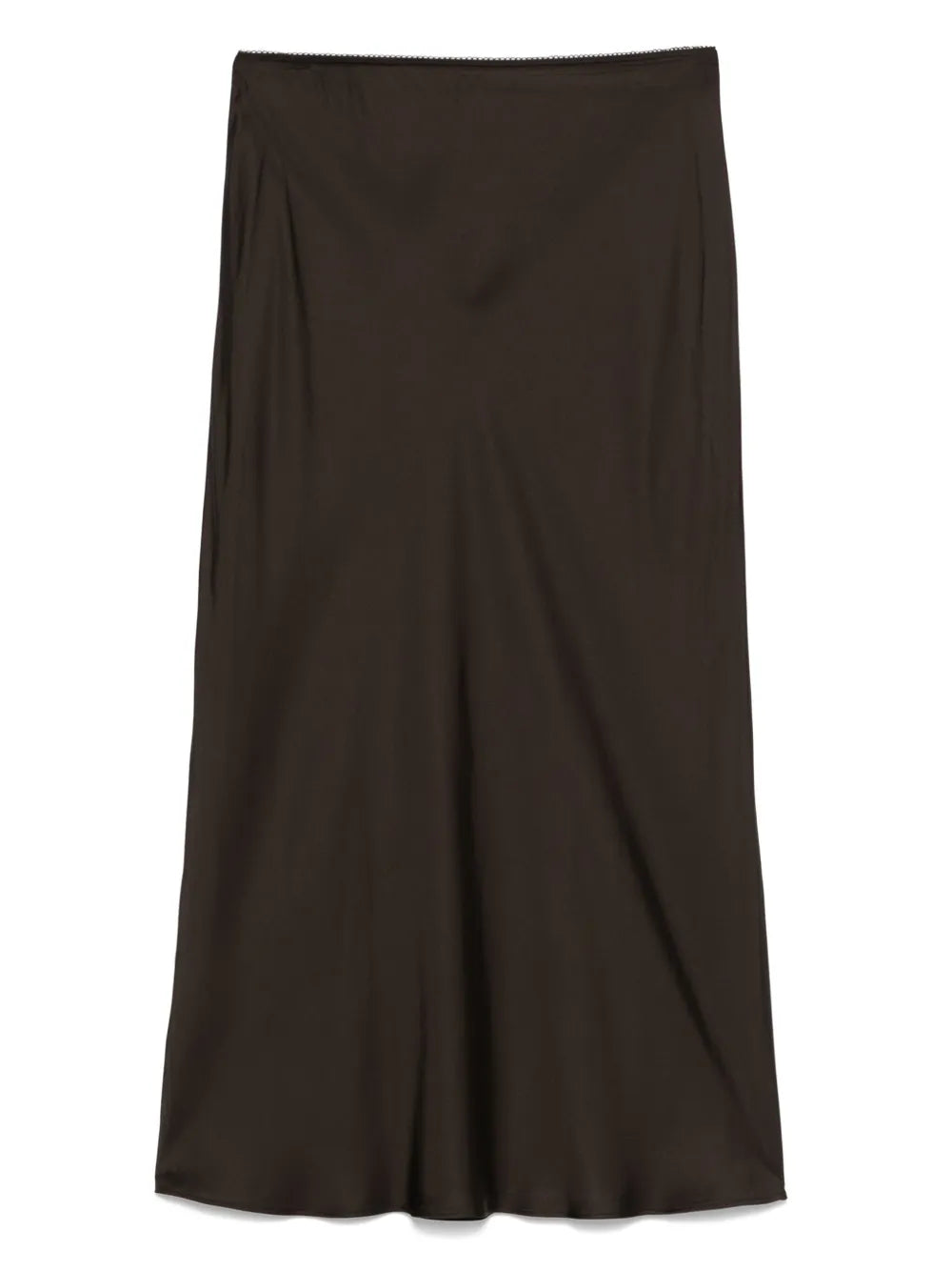 Saagneta Midi Skirt