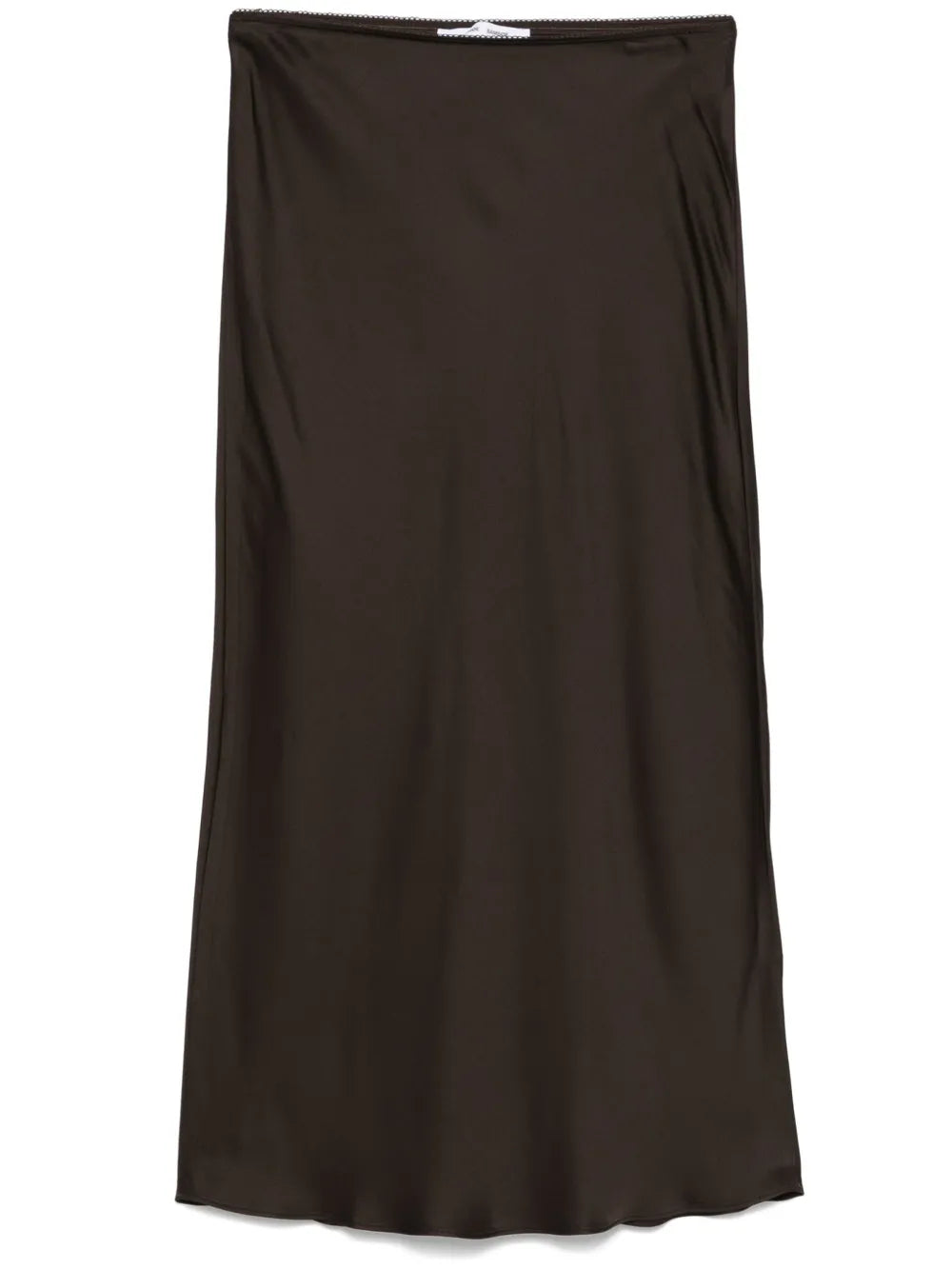 Saagneta Midi Skirt