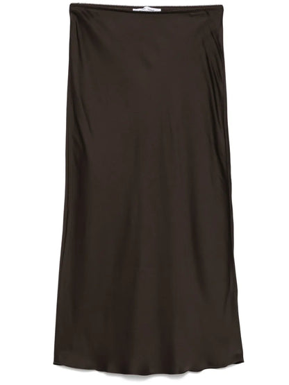 Saagneta Midi Skirt