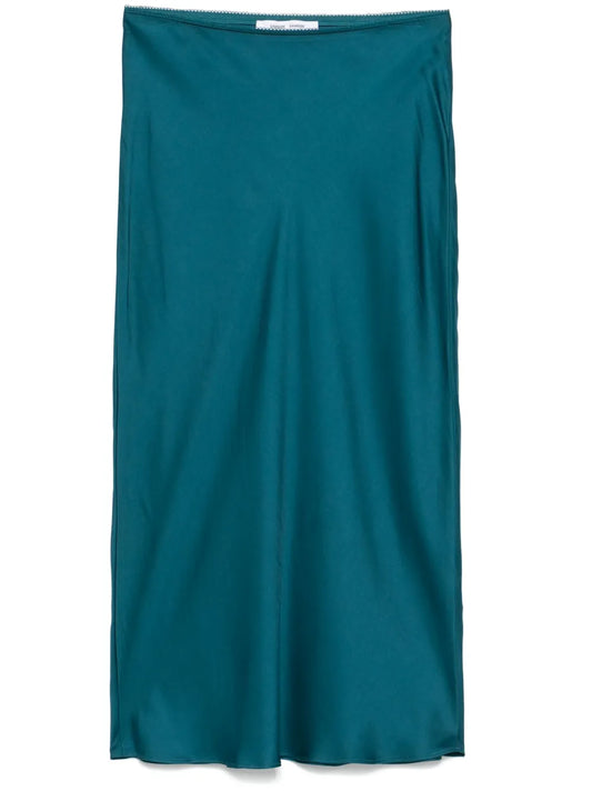 Saagneta Midi Skirt